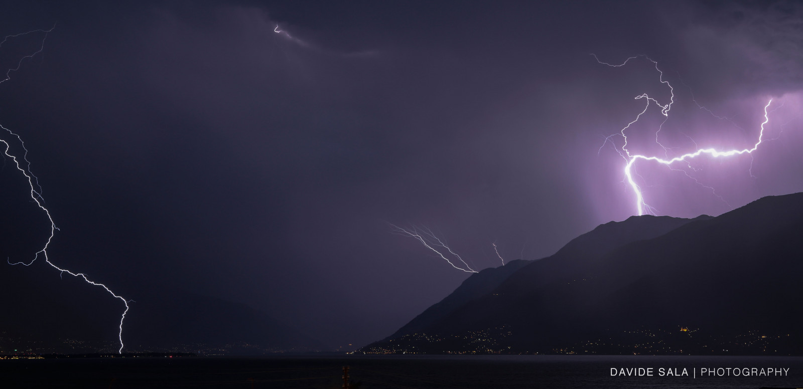แนวนอน, กลางคืน, ท้องฟ้า, ฟ้าผ่า, พายุ, ตอนเย็น, ลม, บรรยากาศ, สวิตเซอร์แลนด์, ฟ้าร้อง, ไฟฟ้า, เมฆ, พายุฝนฟ้าคะนอง, lago, ความมืด, notte, สวิส, ทิซิโน, maggiore, วอลล์เปเปอร์คอมพิวเตอร์, Cumulus, ปรากฏการณ์, Locarno