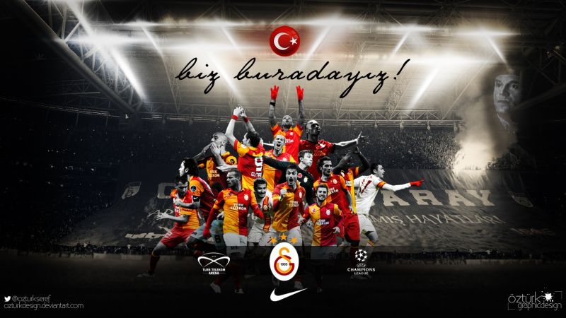 Galatasaray S K, fáze, Snímek obrazovky, počítač tapeta, 1920x1080 px, hudební divadlo Galatasaray S K, fáze, Snímek obrazovky, počítač tapeta, 1920x1080 px, hudební divadlo