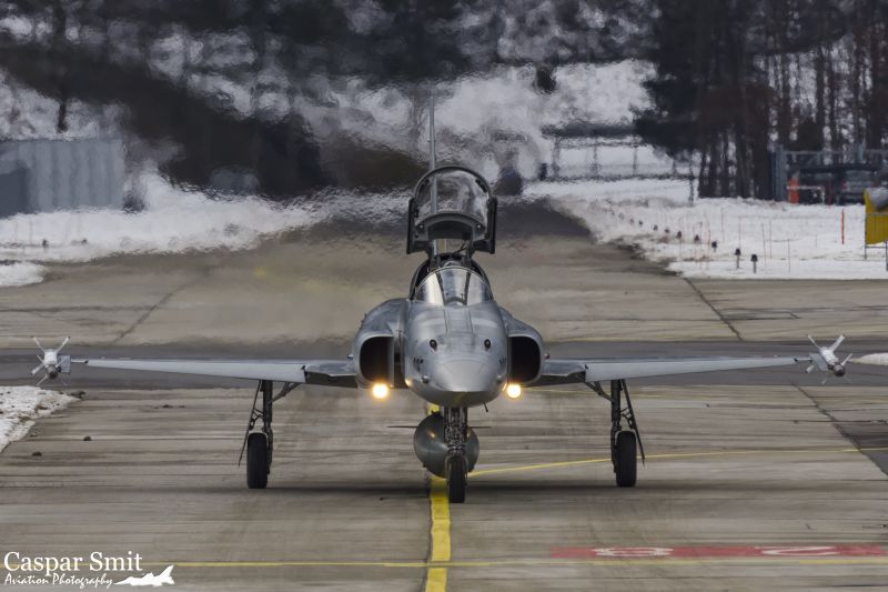 letectvo, letoun, letadlo, vojenská letadla, letectví, stíhací letoun