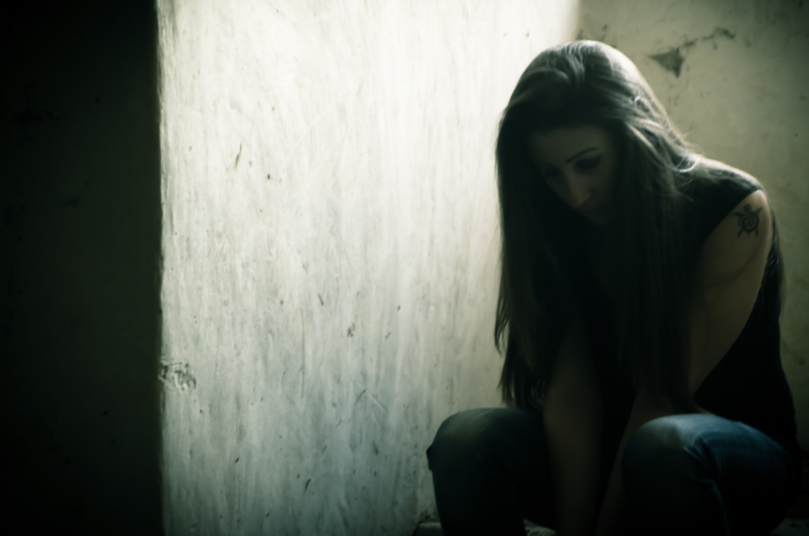 bílý, Černá, portrét, fotografování, emoce, Sicílie, pentax, UMĚNÍ, světlo, barva, umělecký, dívka, oko, tma, ritratto, obraz, ragazza, flickrstruereflection1, hezký snímek, wow1, tristezza, pentaxkr, malinconia, Artistica, sovrappensiero, ragazzatriste, vinxy85