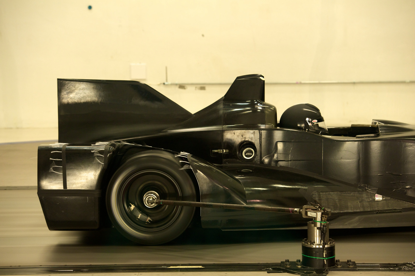 car, vehicle, Nissan, sports car, netcarshow, netcar, car images, car photo, 2014, Deltawing, classic, land vehicle, automotive design, race car, automobile make, luxury vehicle, open wheel car, formula one car