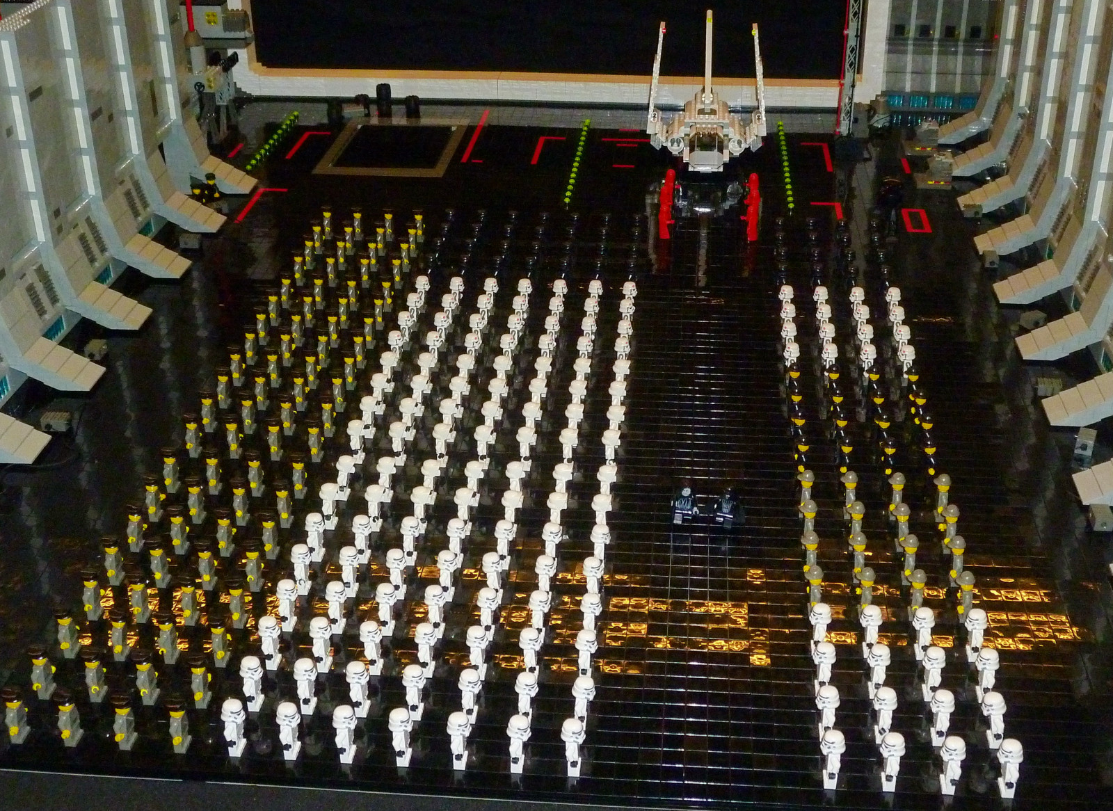 zvukový mixer, audio zařízení