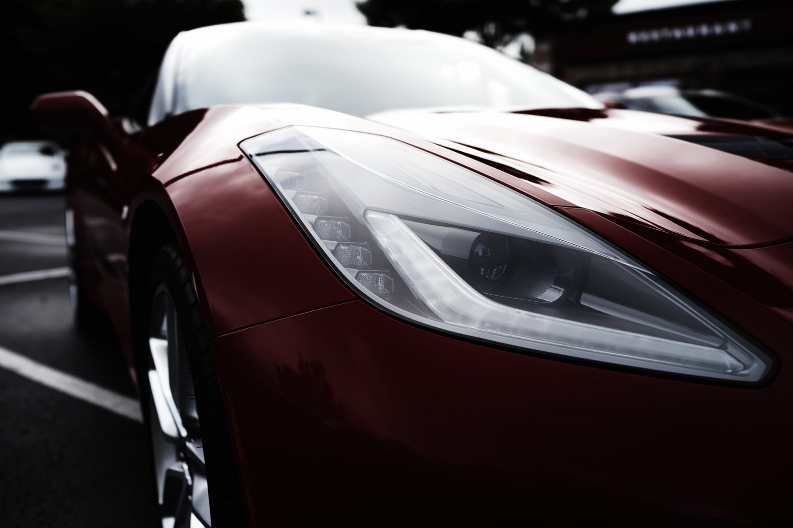 auto, vozidlo, fotografování, Sony, sportovní auto, Korveta, Chevrolet, RX1R, Stingray, výkon auta, Chevy, limuzína, R, Nový, washington, kolo, detail, Stát, tělo, superauto, rx1, wa, světlomet, počítač tapeta, pozemní vozidla, automobilového designu, závodní auto, koncept vozu, luxusní vůz, motorové vozidlo, osobní luxusní automobil, výkonné auto, střední velikost auta, auto show, světlomet, karosérie, automotive Lighting, Redmond, corvettestingray, redmondwa