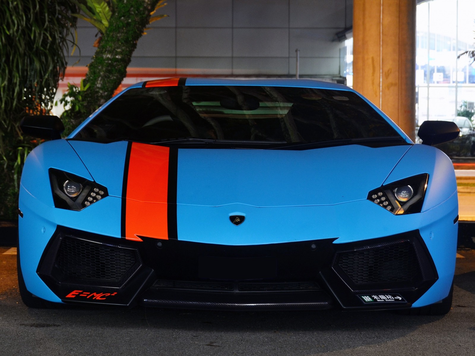 auto, vozidlo, Lamborghini, Lamborghini Aventador, sportovní auto, Lamborghini Murcielago, výkon auta, kolo, superauto, 1600x1200 px, pozemní vozidla, automobilového designu, automobilový exteriér, automobil make, luxusní vůz