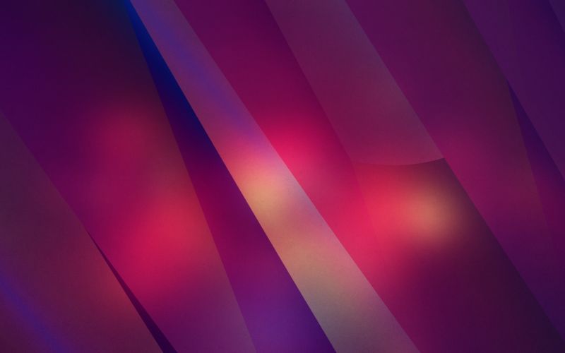 luce del sole, astratto, rosso, viola, blu, cerchio luce del sole, astratto, rosso, viola, blu, cerchio