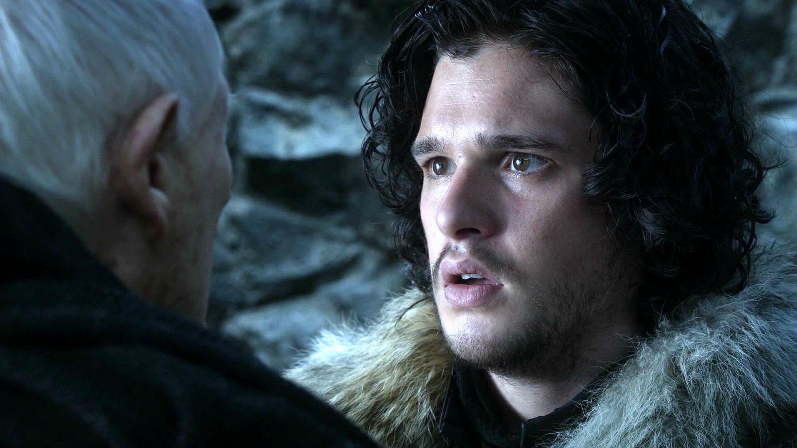 1920x1080 px, 28, Abenteuer, Drama, Fantasie, Spiel, HBO, von, Serie, Throne