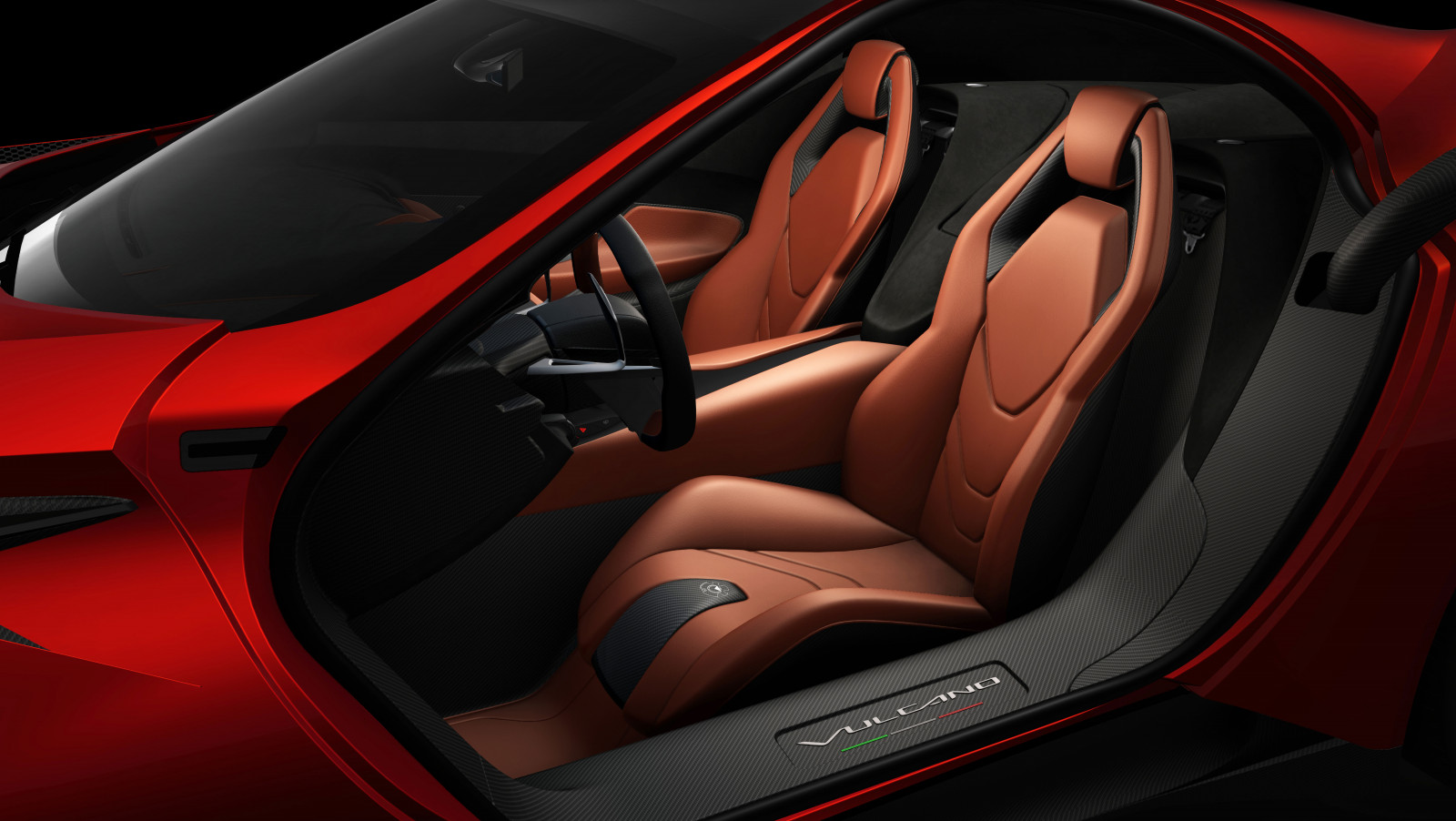 auto, veicolo, Lamborghini Aventador, auto sportiva, 2013, netcarshow, netcar, immagini di auto, auto foto, icona, Vulcano, supercar, veicoli terrestri, design automobilistico, marca di automobile, concept car, veicolo di lusso