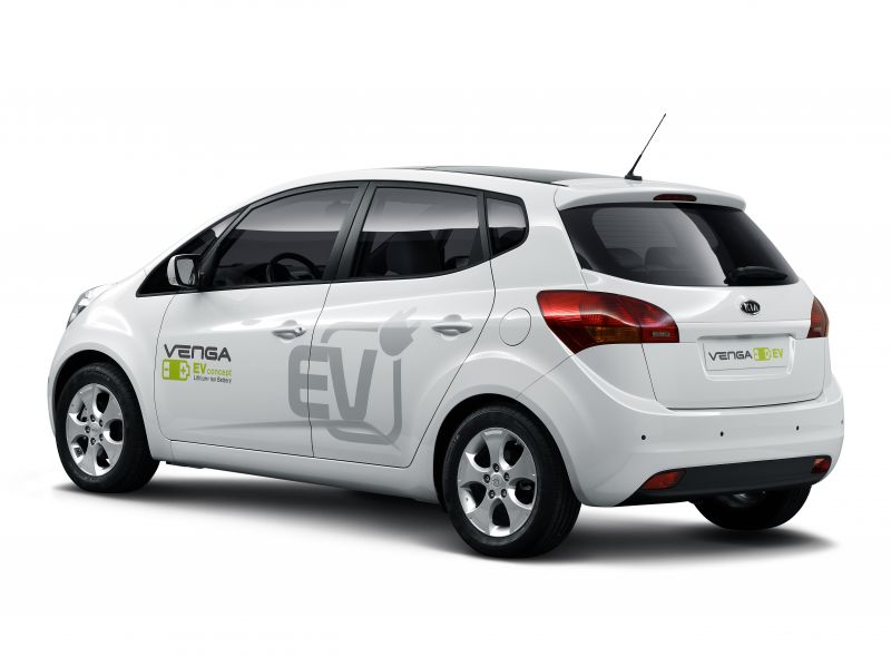 auto, vozidlo, 2013, Kia, netcarshow, netcar auto, vozidlo, 2013, Kia, netcarshow, netcar