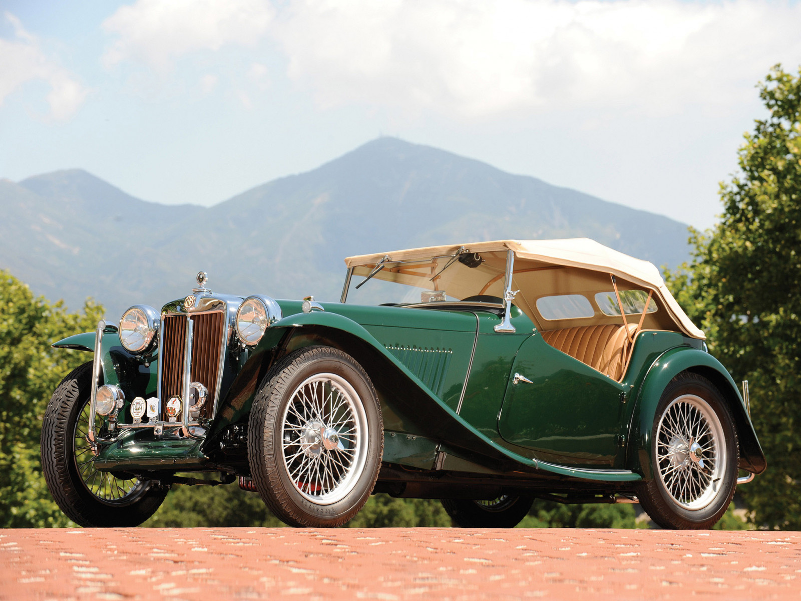 auto, vozidlo, sportovní auto, veteránem, Konvertibilní, MG, netcarshow, netcar, obrázky vozidel, photo auto, 2009, TC, pozemní vozidla, automobilového designu, automobil make, luxusní vůz, starožitný auto, cestovních vozů