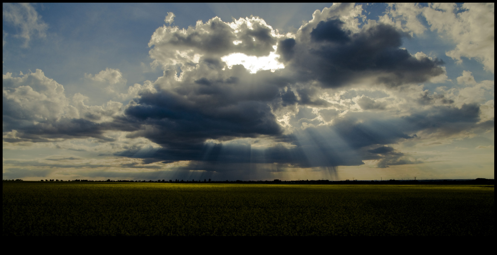 slunečnímu záření, krajina, Černá, tráva, nebe, stín, déšť, pole, mraky, zelená, modrý, večer, ráno, horizont, atmosféra, Nikon, soumrak, jaro, životní prostředí, step, leipzig, světlo, mrak, strom, Landschaft, svítání, lučina, mygearandme, nebe, znásilnění, nárazy, nebe, louka, prostý, mygearandmepremium, mygearandmebronze, mraky, syn, blau, během dne, licht, fotografie, Schatten, energie, rekuperační, gelb, prérie, oříznutí, venkov, počítač tapeta, Atmosféra Země, tráva rodina, meteorologický jev, kupa, jev, ekoregion, Fruhling, photografer