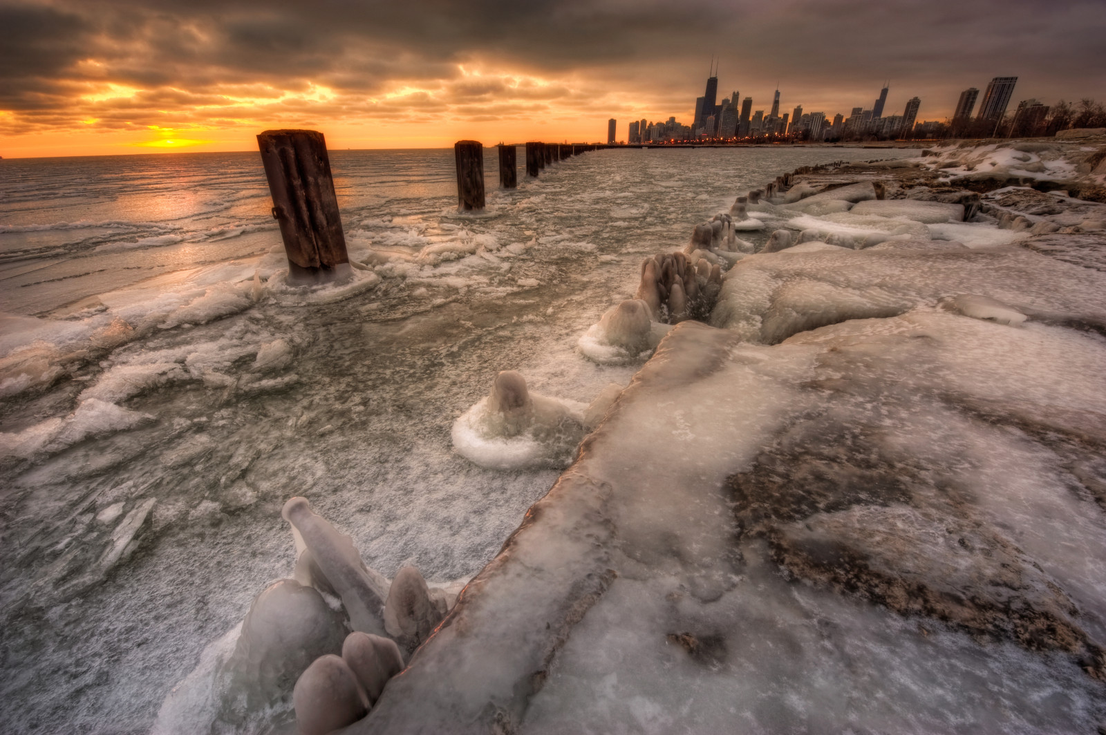 moře, jezero, Skála, písek, nebe, park, sníh, zima, svítání, panoráma, led, pobřeží, oheň, Nikon, Chicago, Michigan, Severní, Terén, oceán, vlna, zamrzlý, Lincoln, boční, D700, avenue, fullerton, Snímek obrazovky, zmrazit, vlnolam, chicagoist, kernjustin, wwwthewindypixelcom