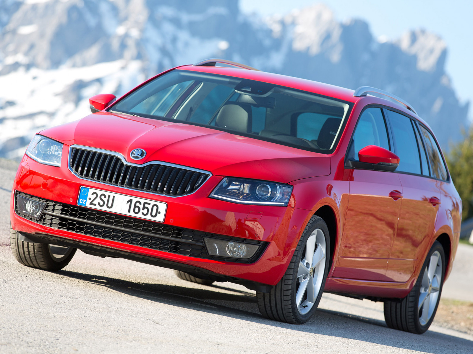 รถ, ยานพาหนะ, ซีดาน, Skoda, netcarshow, netcar, ภาพรถยนต์, ภาพรถ, 2014, ล้อ, Octavia Wagon, ยานพาหนะบก, การออกแบบยานยนต์, ภายนอกยานยนต์, รถยนต์ทำ, รถครอบครัว, กันชน, รถกะทัดรัด, crossover suv, รถผู้บริหาร, กีฬายูทิลิตี้รถ, รถขนาดเต็ม, koda ยอดเยี่ยม, koda octavia