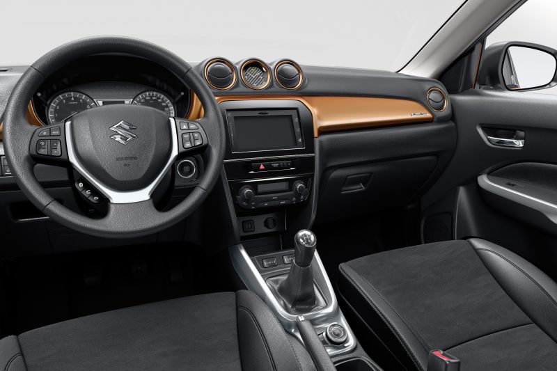 car, vehicle, 2015, Suzuki, Sedan, netcarshow car, vehicle, 2015, Suzuki, Sedan, netcarshow