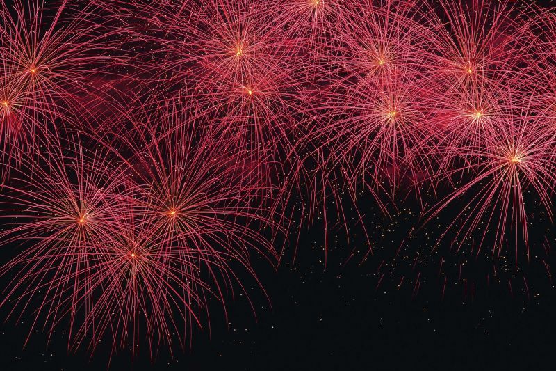 cahaya,Flash,garis,pola