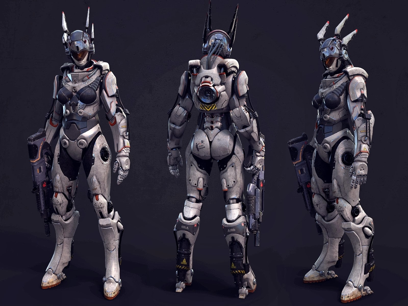 poskytnout, CGI, voják, sci-fi, brnění, Hračka, stroj, Osoba, brnění, akční figurka