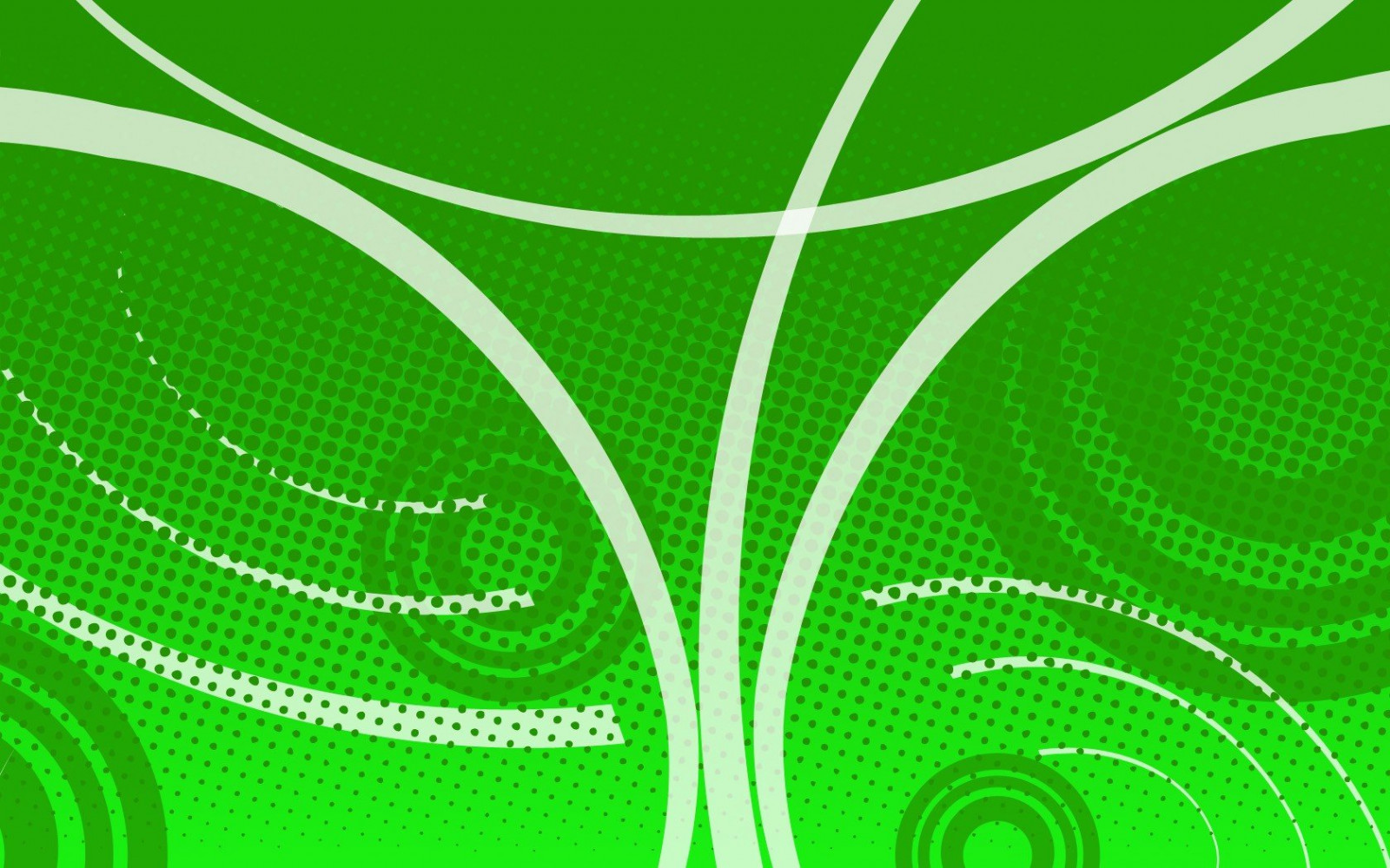 Wallpaper 1680x1050 px, abstrak, kertas dinding 1680x1050