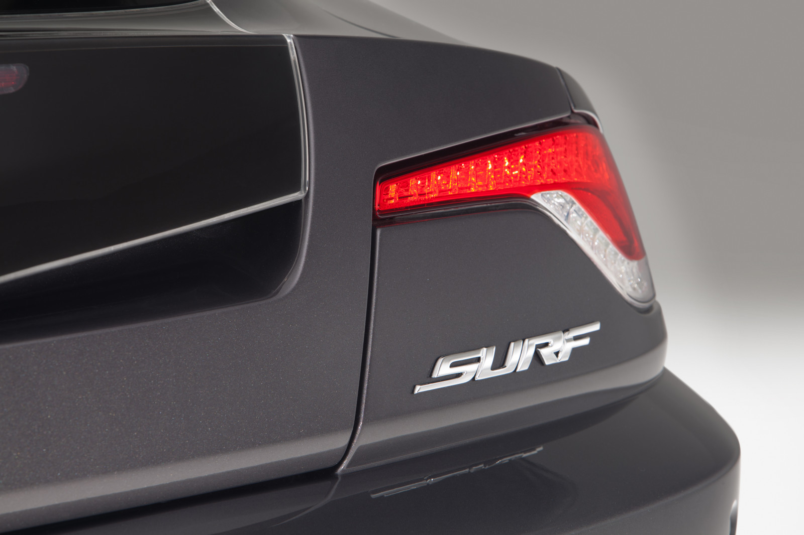 mașină, vehicul, Audi, mașină sport, Audi A7, Fisker, netcarshow, netcar, imagini auto, fotografie car, 2011, Surf, Roată, buză, vehicul de teren, designul auto, exterior auto, de automobile marca, concept car, vehicul de lux, bară de protecție, limuzinelor, vehicul utilitar sport, grilă