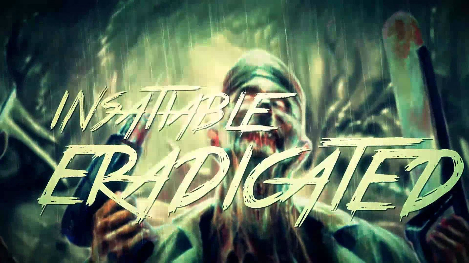 Wallpaper 1920x1080 Px Aborted Dark Death Demon Evil Grindcore Heavy Metal Poster Zombie 1920x1080 Goodfon 1600227 Hd Wallpapers Wallhere 5 aborted hd wallpapers and background images. wallpaper 1920x1080 px aborted dark