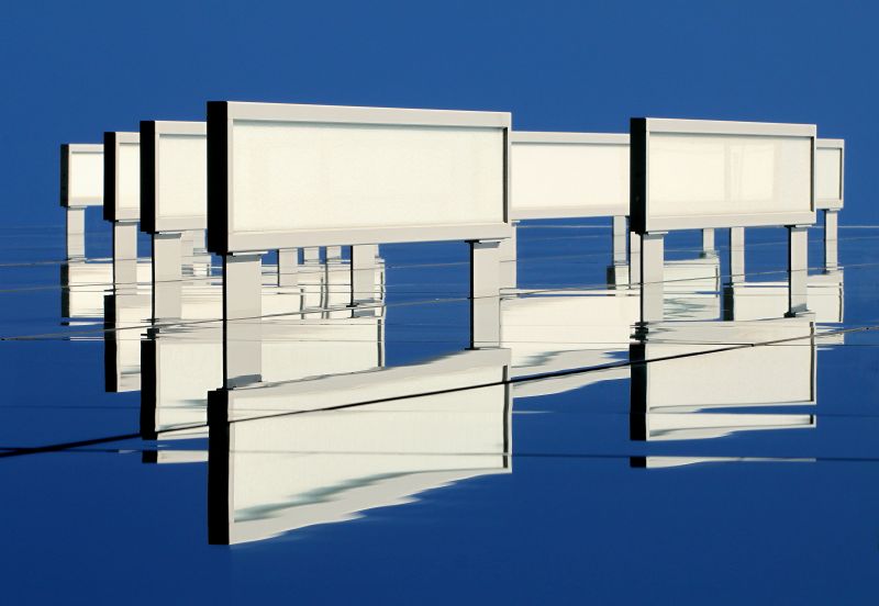 μπλε, αντανάκλαση, αρχιτεκτονική, Λίβερπουλ, γεωμετρία, Το νερό μπλε, αντανάκλαση, αρχιτεκτονική, Λίβερπουλ, γεωμετρία, Το νερό