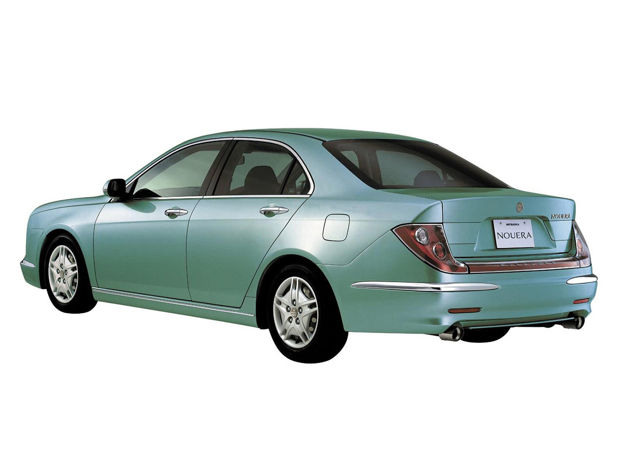 รถ, ยานพาหนะ, Lexus, ซีดาน, netcarshow, netcar, ภาพรถยนต์, ภาพรถ, 2008, ล้อ, Mitsuoka, นูรา, ยานพาหนะบก, ภายนอกยานยนต์, รถยนต์ทำ, รถรุ่น, กันชน, รถกะทัดรัด, รถผู้บริหาร, รถขนาดกลาง