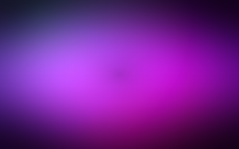 minimalism, purple, text, texture, circle, lens flare minimalism, purple, text, texture, circle, lens flare