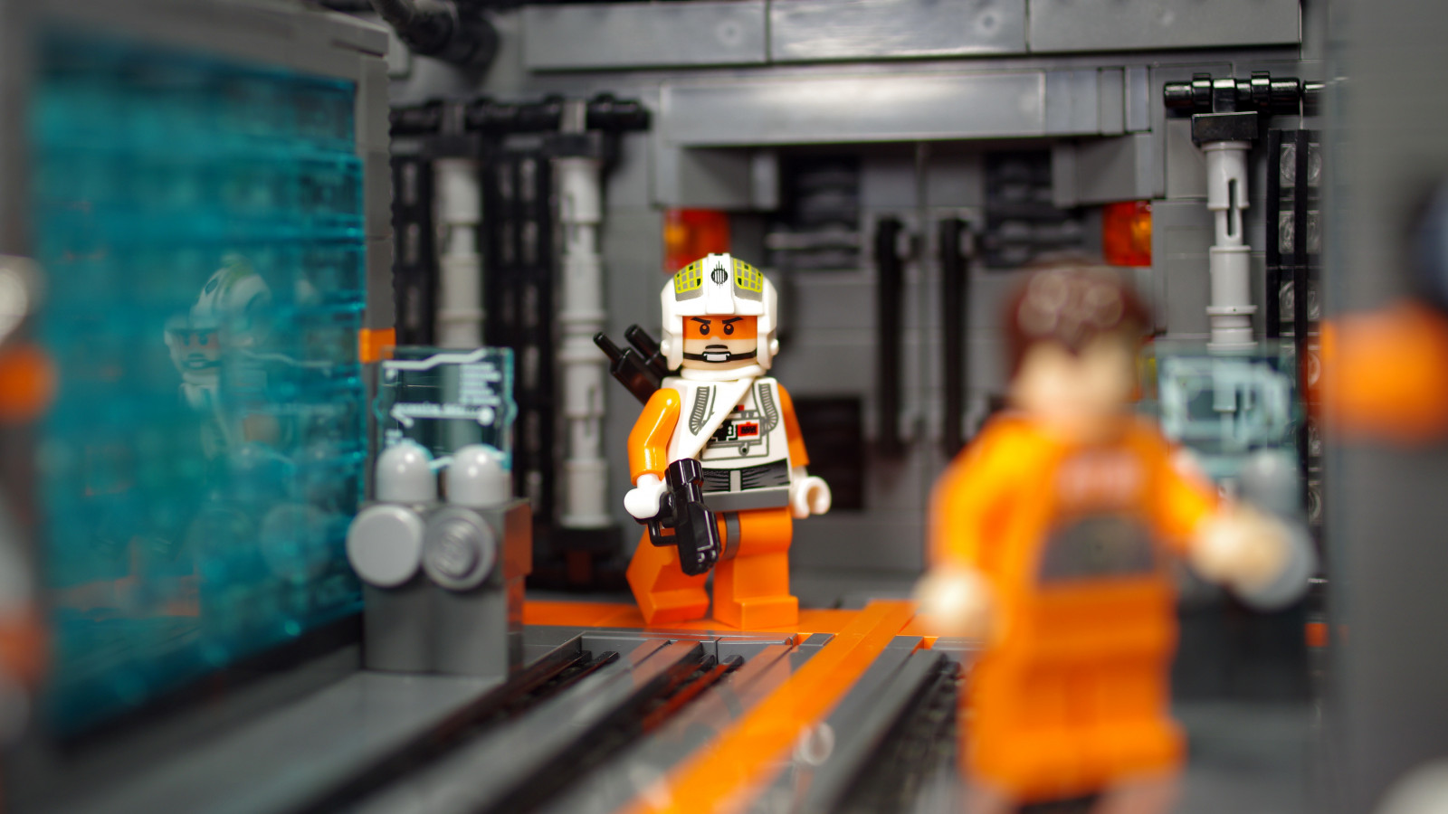 cihly, LEGO, technika, Hračka, stroj, lovec, Nova, těžký, liga, pro, připravený, scifi, mléčný, vrah, báze, Ordo, n11, štědrost, boj, klegon, výbušniny, infiltrace, Centuri, SFK, konglomerát, Cathlyn