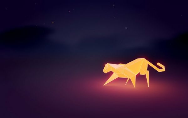 Free Software,1920x1200 px,GNU,GNU Linux,leopard,Linux