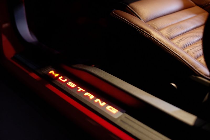 auto, vozidlo, Brod, 2013, netcarshow, netcar auto, vozidlo, Brod, 2013, netcarshow, netcar