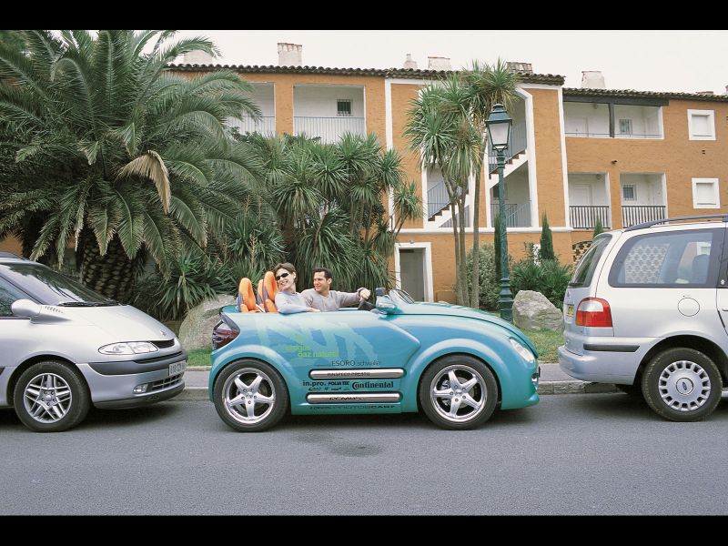 auto, vozidlo, sportovní auto, veteránem, řidičský, netcarshow auto, vozidlo, sportovní auto, veteránem, řidičský, netcarshow