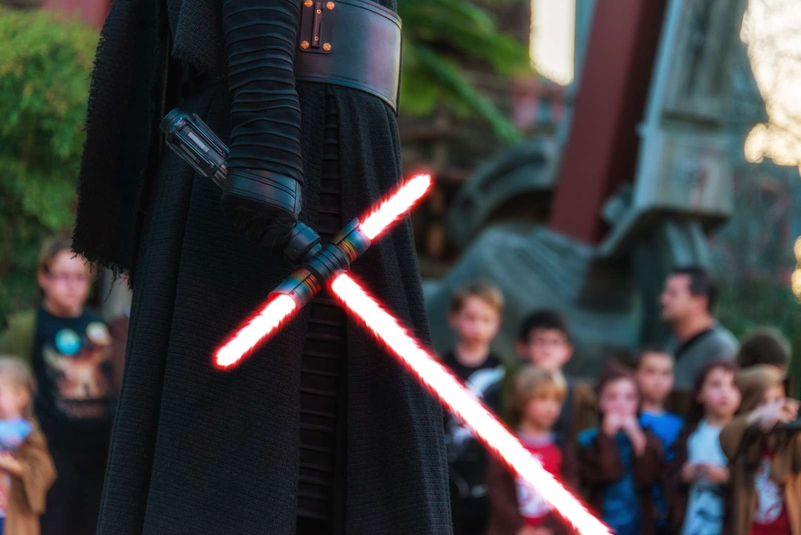 Wallpaper Disney, lightsaber, wdw, waltdisneyworld, disneys