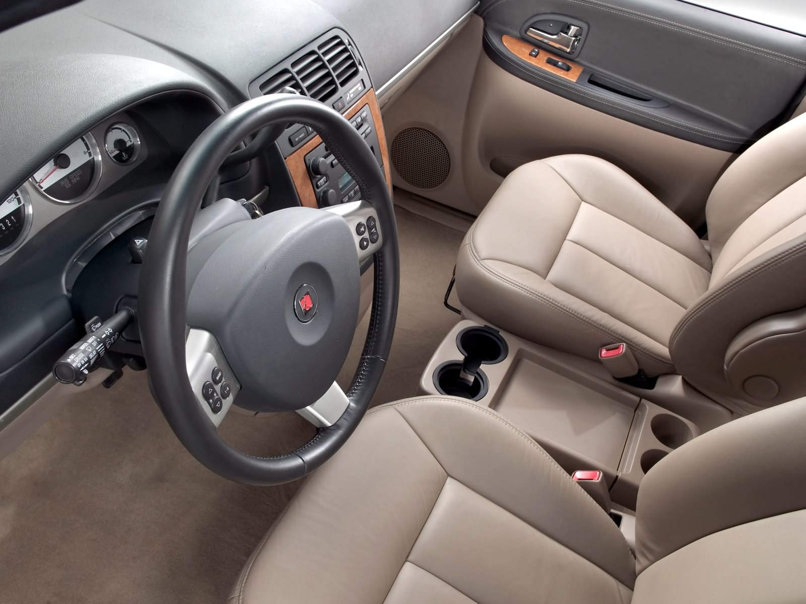 auto, vozidlo, Saturn, limuzína, netcarshow, netcar, obrázky vozidel, photo auto, 2007, Relé, pozemní vozidla, automobilový exteriér, automobil make, rodinný vůz, kompaktní vůz, městské auto, sportovní užitkové vozidlo, střední velikost auta, minivan