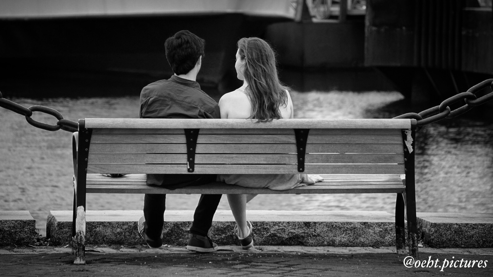 uomini, persone, bianca, nero, cibo, monocromo, acqua, amore, all'aperto, seduta, inverno, fotografia, legna, Signore, macchina fotografica, panchina, Magia, capelli, Sony, estate, Stati Uniti d'America, primavera, Catturare, Boston, Massachusetts, bianco e nero, lungo, bellissimo, fra, viaggio, ragazzo, vista, Due, grande, America, freddo, ragazza, storia, foto, uomo, donna, New York, signora, Guarda, al di fuori, simpatico, giovane, amor, umano, fotografia, fine settimana, Stupefacente, nyc, oscurità, prendere, visita, oggi, Immagine, in mezzo, grazie, piace, sedersi, gli esseri umani, sparare, figlio, regine, rispetto, tu, bianco e nero, fotografia in bianco e nero, posizioni umani, film noir, bestpicture, cineoperatore, dice, citazioni, come te, avuto, ti amo, sik, m dica, Mercia, oehtpictures, oeht, innamorato