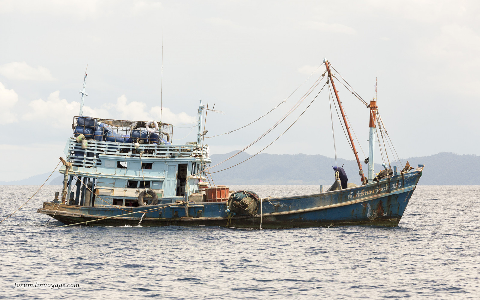 เรือ, เรือ, ทะเล, อ่าว, เอเชีย, น้ำ, การสะท้อน, ท้องฟ้า, ยานพาหนะ, ปลา, สีน้ำเงิน, ชายฝั่ง, ท่าเรือ, เกาะ, อินเดีย, ประเทศไทย, สดใส, ตกปลา, สี, วัน, น่ารัก, ความงาม, มหาสมุทร, เรือบรรทุกสินค้า, พัทยา, กระบี่, Samui, ภูเก็ต, อันดามัน, phuketian, phuketphotographernet, forumlinvoyagecom, httpforumlinvoyagecom, เรือประมง, การขนส่งสินค้า, เรือลากจูง, เรือประมง