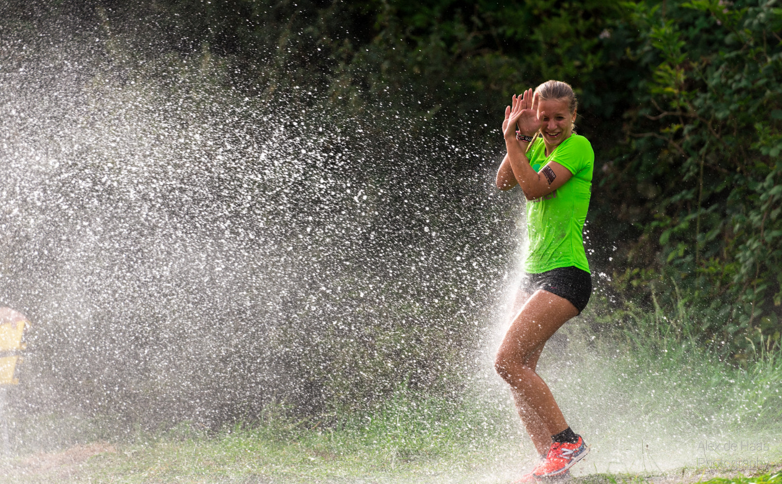 กีฬา, กีฬา, น้ำ, ธรรมชาติ, หญ้า, จอด, โคลน, เช้า, ฤดูร้อน, เนเธอร์แลนด์, ความอดทน, วิ่ง, วิ่งออกกำลังกาย, ดัตช์, เหตุการณ์, วันหยุด, ฮอลแลนด์, ต้นไม้, ปลูก, หญิงสาว, การพักผ่อนหย่อนใจ, สนุก, แข่ง, Noordholland, ออกกำลังกาย, พอดี, nederland, เนเธอร์แลนด์, การพักผ่อนหย่อนใจ, rennen, ความสมดุล, ultramarathon, กีฬาความอดทน, การออกกำลังกาย, natuurgebied, modder, กีฬา, อุปสรรค, recreatiegebied, hardlopen, ค่ายฝึก, bootcamprun, geestmerambacht, langedijk, อุปสรรค, joggen, อุปสรรค, overwinnen, recreatie, recreationpark, sportiviteit, ทีมสปิริต