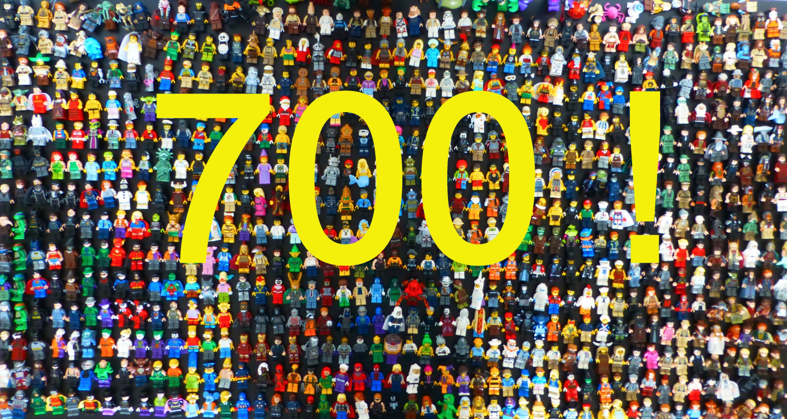 Rychlost, hvězda, jones, fanoušek, Spravedlnost, DC, Hraničář, LEGO, dospělý, pavoučí muž, indiana, princ, Persie, super, Simpsonovi, pán, prsten, sbírka, kroužky, želvy, Bat-man, osamělý, série, hrdinové, války, minifig, minifigs, zázrak, 700, Hobit, liga, Avengers, závodník, maniak, minifigure, afol, minifigures, spiederma