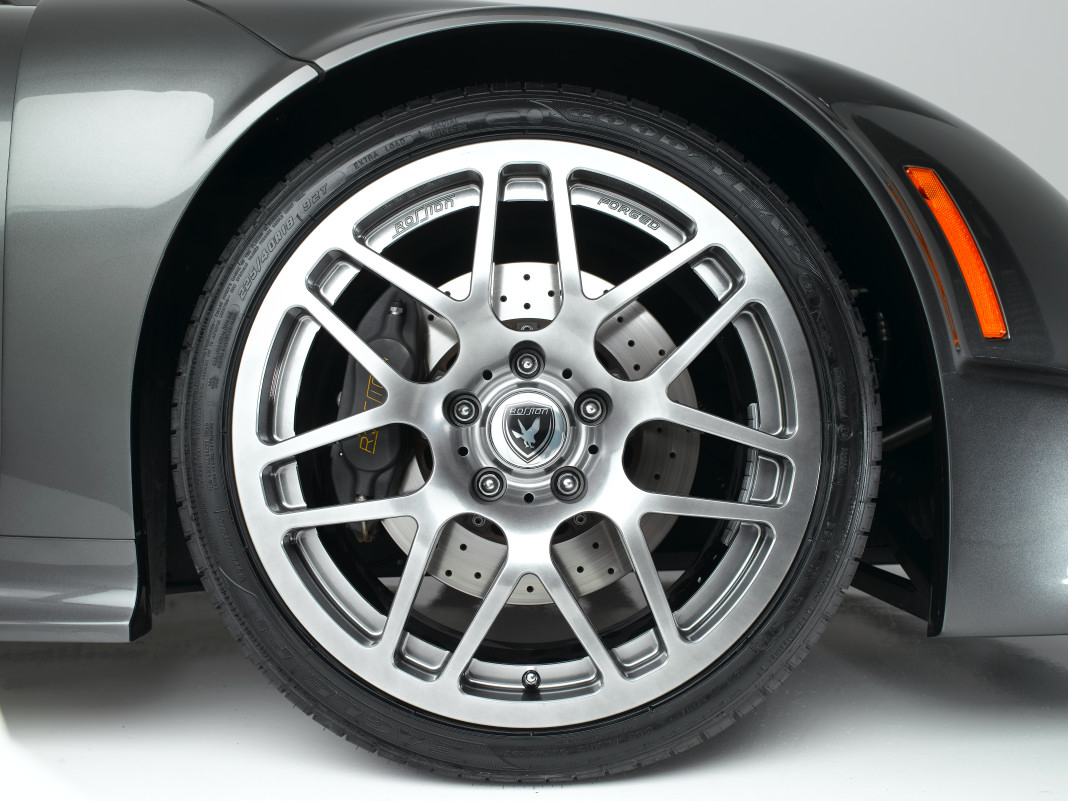 auto, vozidlo, sportovní auto, pneumatika, volant, netcarshow, netcar, obrázky vozidel, photo auto, 2009, kolo, Rossion, Q1, okraj, superauto, automobilového designu, automobilový exteriér, automobil make, luxusní vůz, nárazník, automotive pneumatiky, výkonné auto, mluvil, kola z lehkých slitin