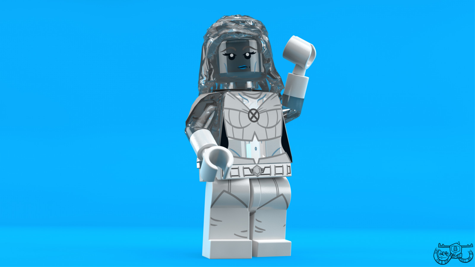 muž, Černá, Cihlový, klub, Amerika, Hračka, železo, mráz, LEGO, fík, dobrý, charakter, Nick, skupina, Emma, zlo, První, hry, diamant, kapitán, Legos, postava, Loki, činidlo, štít, Hawkeye, hrdinové, obtisk, TT, minifig, super hrdinové, Vrak, Zvyk, Thor, zázrak, knoflík, vesmír, darebák, vdova, Filmové, Zuřivost, Avengers, rozměry, pekelný oheň, minifigure, Mstitel, sestaven, Concore, Chitauri, Earth616, Marvel s