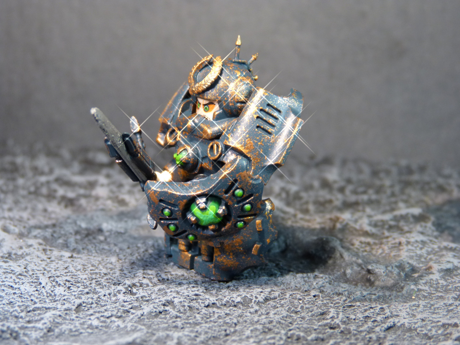 řecký, hvězdné války, bojovník, LEGO, římský, trpaslík, fantazie, Budoucnost, démon, Warhammer, bojovník, samuraj, minifig, Zvyk, viking, ork, trpaslíci, Sparťan, gladiátor, samuraix, Apoc, customx, gox, customlego, fighterx, fantasyx, soldierx, romanx, starwarsx, greekx, steampunkx, warriorx, skyrimx, dwarfx, warhammerx, appocx, dwarvesx