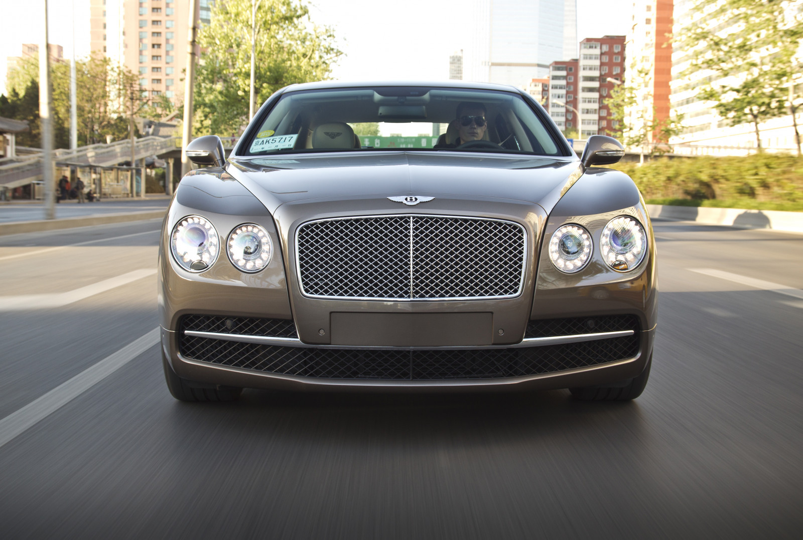 auto, vozidlo, 2015, Bentley, Konvertibilní, výkon auta, Bentley Continental GT, limuzína, netcarshow, netcar, obrázky vozidel, photo auto, létání Spur, kolo, pozemní vozidla, automobilového designu, automobilový exteriér, automobil make, luxusní vůz, nárazník, mřížka, Bentley Continental GTC, Bentley Continental Flying podnět