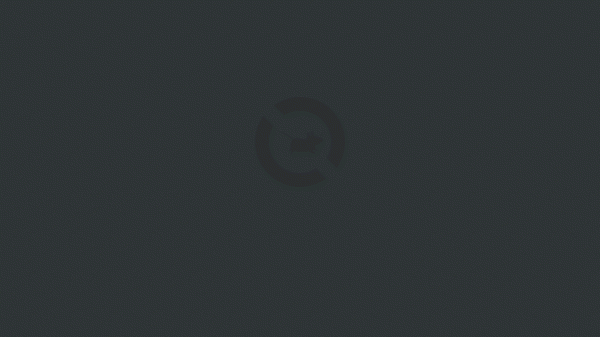 Void Linux,Linux,sistem operasi,minimalis,Xfce