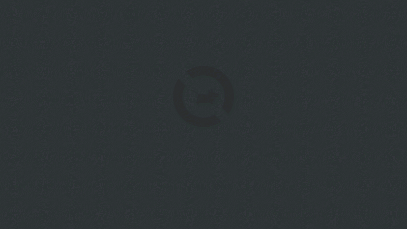 Void Linux,Linux,操作系统,极简主义,Xfce