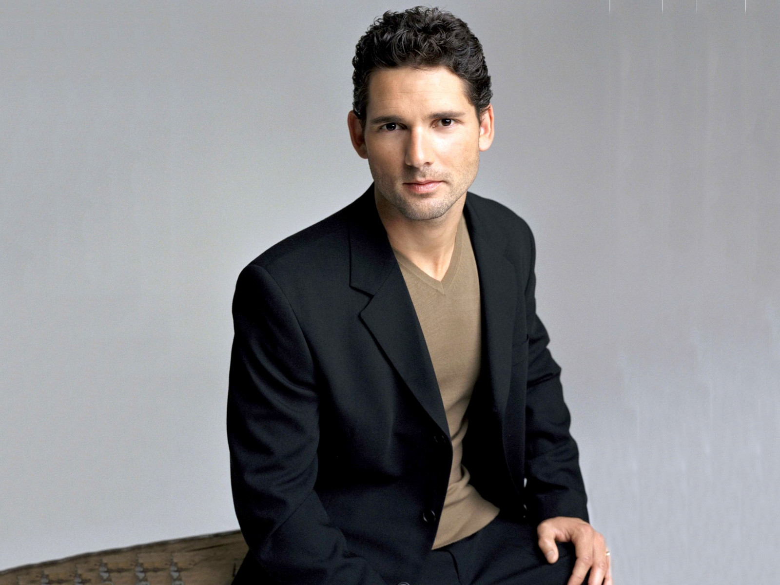 배경 화면 에릭 바나, 명성, 갈색 머리의, 재킷 2560x1920 wallhaven 1090251 배경 화면