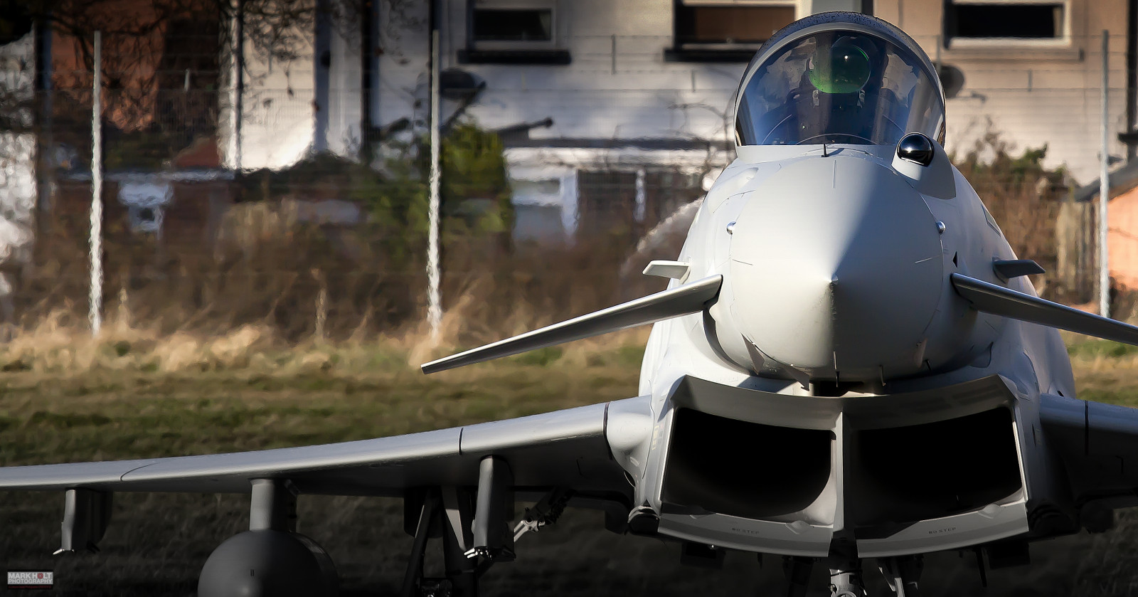 militær, Lancashire, Eurofighter, BAE, militaryaviation, militaryaircraft, Freckleton, BAE Systems, eurofightertyphoon, baewarton, zk328
