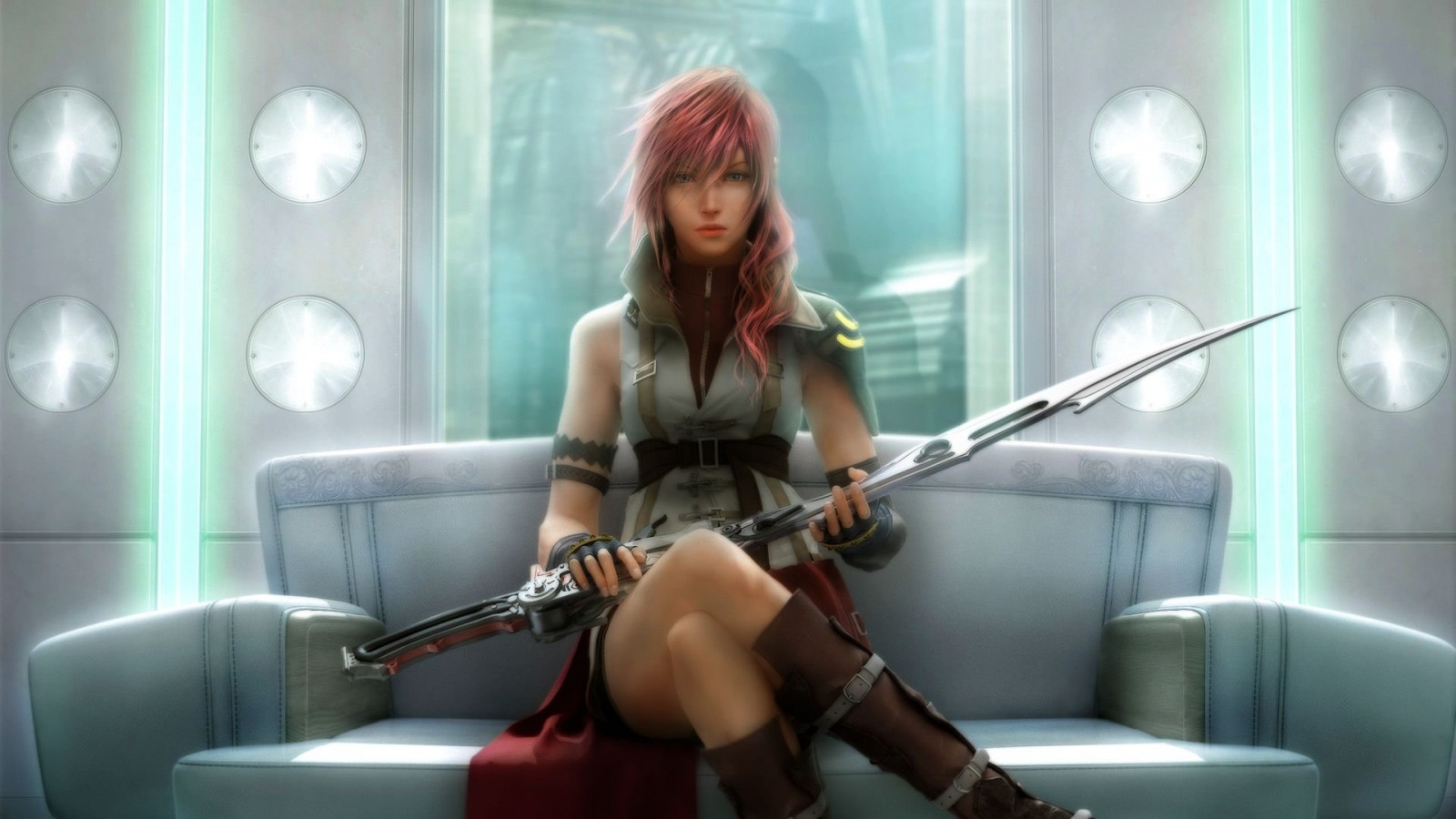 1920x1080px, 공상, 결정적인, 재 녹음 된, 벽지, 13 세