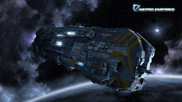 1920x1080 px,outer,space,games,spaceships,vehicles