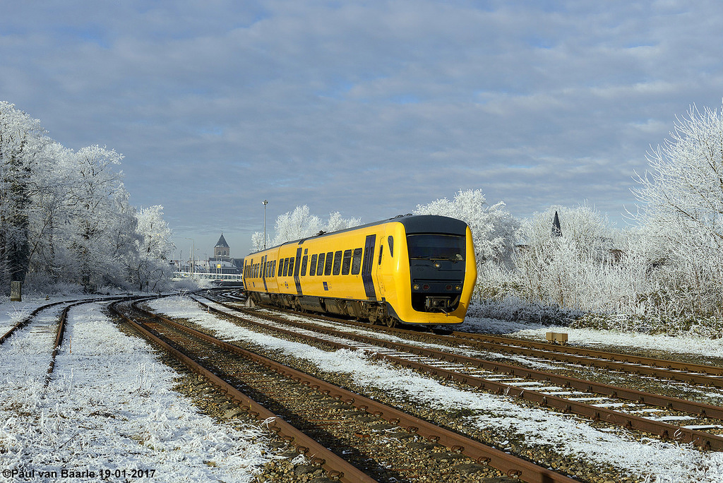 krajina, nebe, sníh, zima, vozidlo, vlak, železnice, led, mráz, Nizozemí, Nikon, doprava, lokomotiva, zmrazení, holandský, buvol, Holandsko, strom, železnice, cestovat, hora, rostlina, dráha, přeprava, Talbot, nederland, D800, železnice, Overijssel, veřejná doprava, ns, železniční doprava, kolejová vozidla, osobní automobil, železniční vůz, zug, treno, trein, chemindefer, Ferrovia, stopa zvěře, Eisenbahn, Kampen, Vorst, Ferrocarril, Rijp, DMU, Spoorwegen, personentrein, stoptrein, spoorlijn, nederlandsespoorwegen, Buffel, Dm90, Treinstel, Paybas, Kamperlijntje, 3429