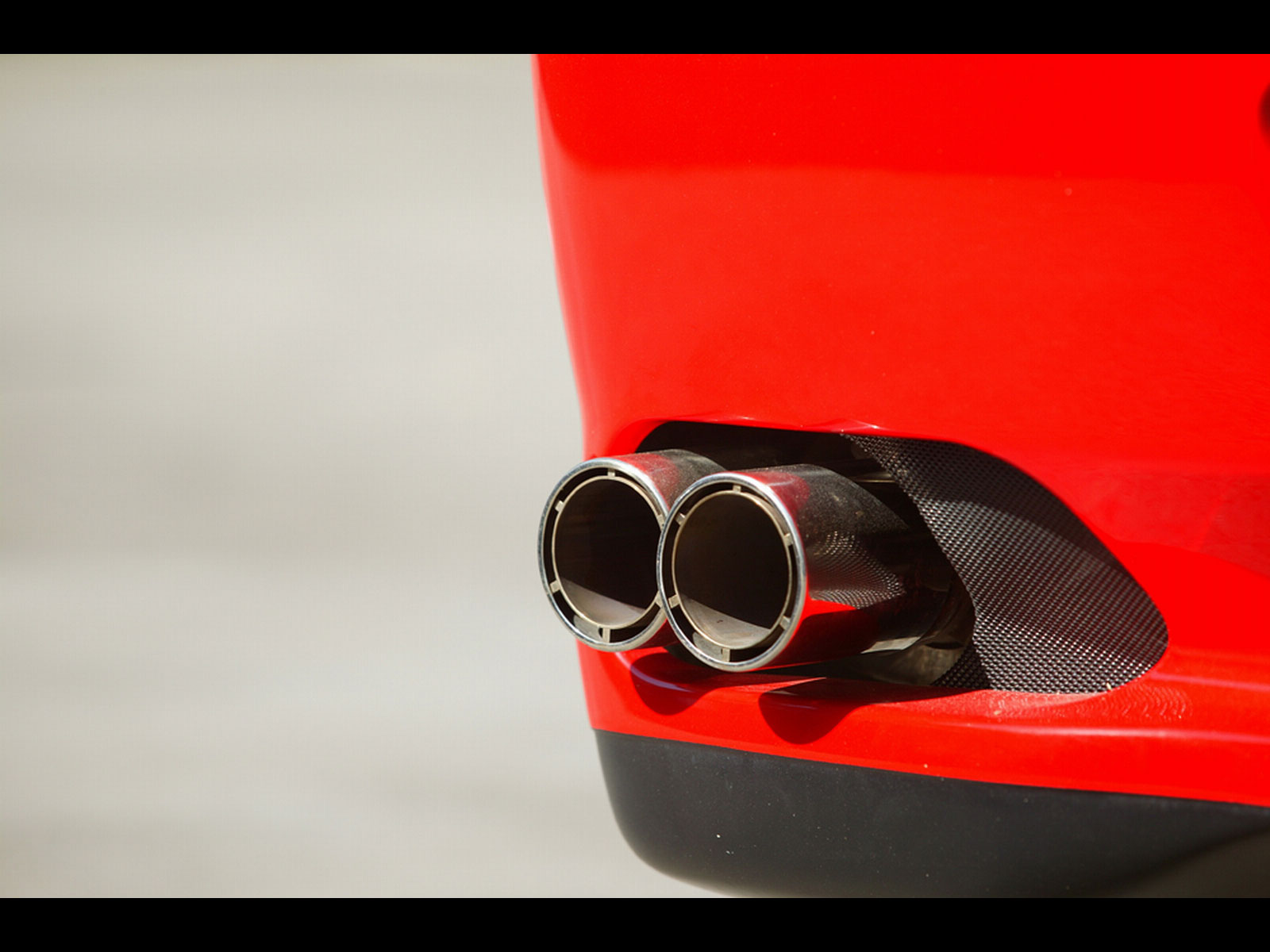 sluneční brýle, auto, brýle, Červené, vozidlo, Ferrari, netcarshow, netcar, obrázky vozidel, photo auto, 2011, 575 Manipulace s GTC, superauto, automobilový exteriér, nárazník