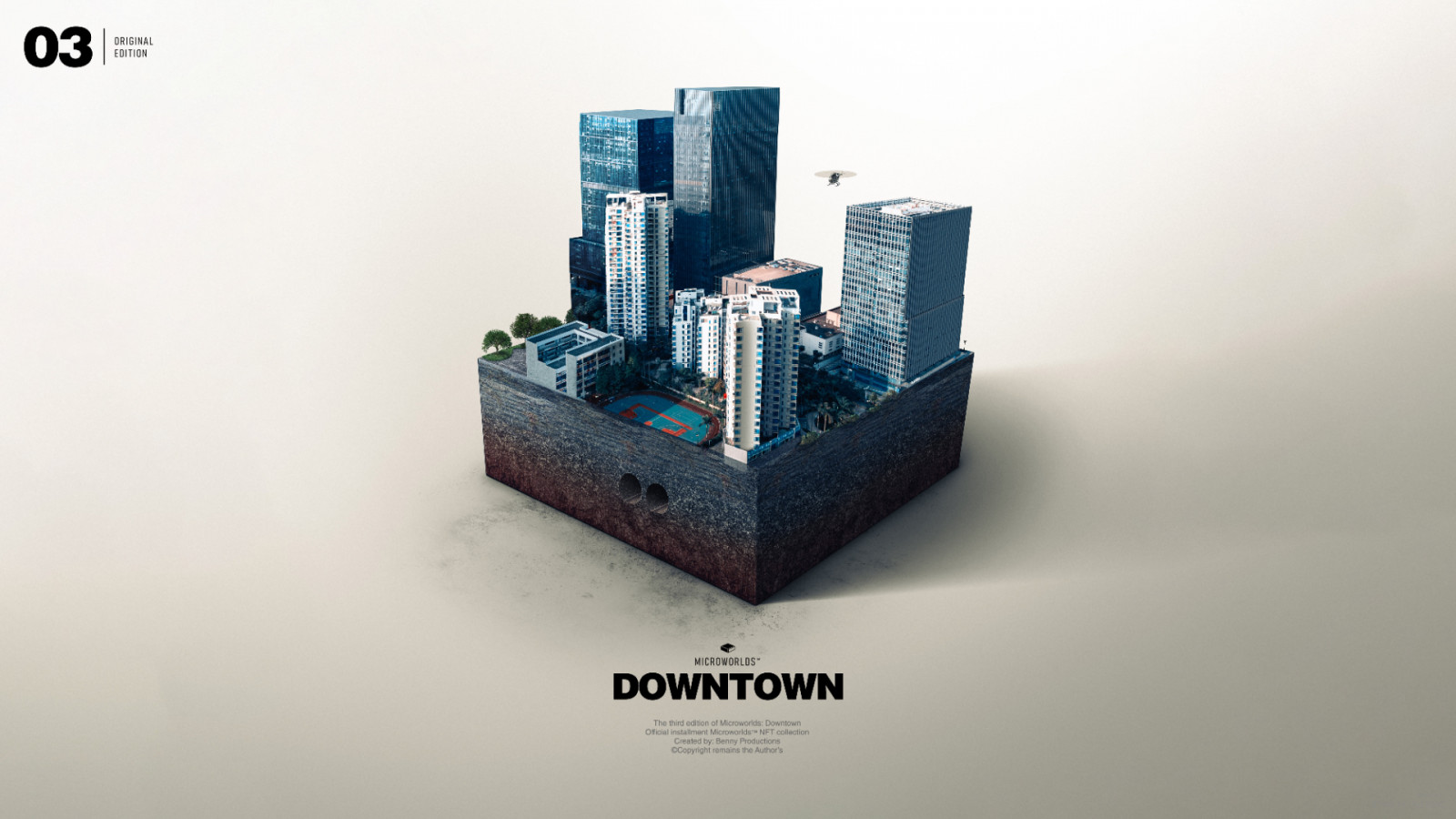 budova, mrakodrap, Dům, obdélník, urbanismus, font, panelový dům, kondominium, UMĚNÍ, komerční budovy, fasáda, město, válec, grafika, značka, kov, ilustrace, logo, diagram, smíšené využití, strom, umělecká díla, grafický design, krajina, rostlina