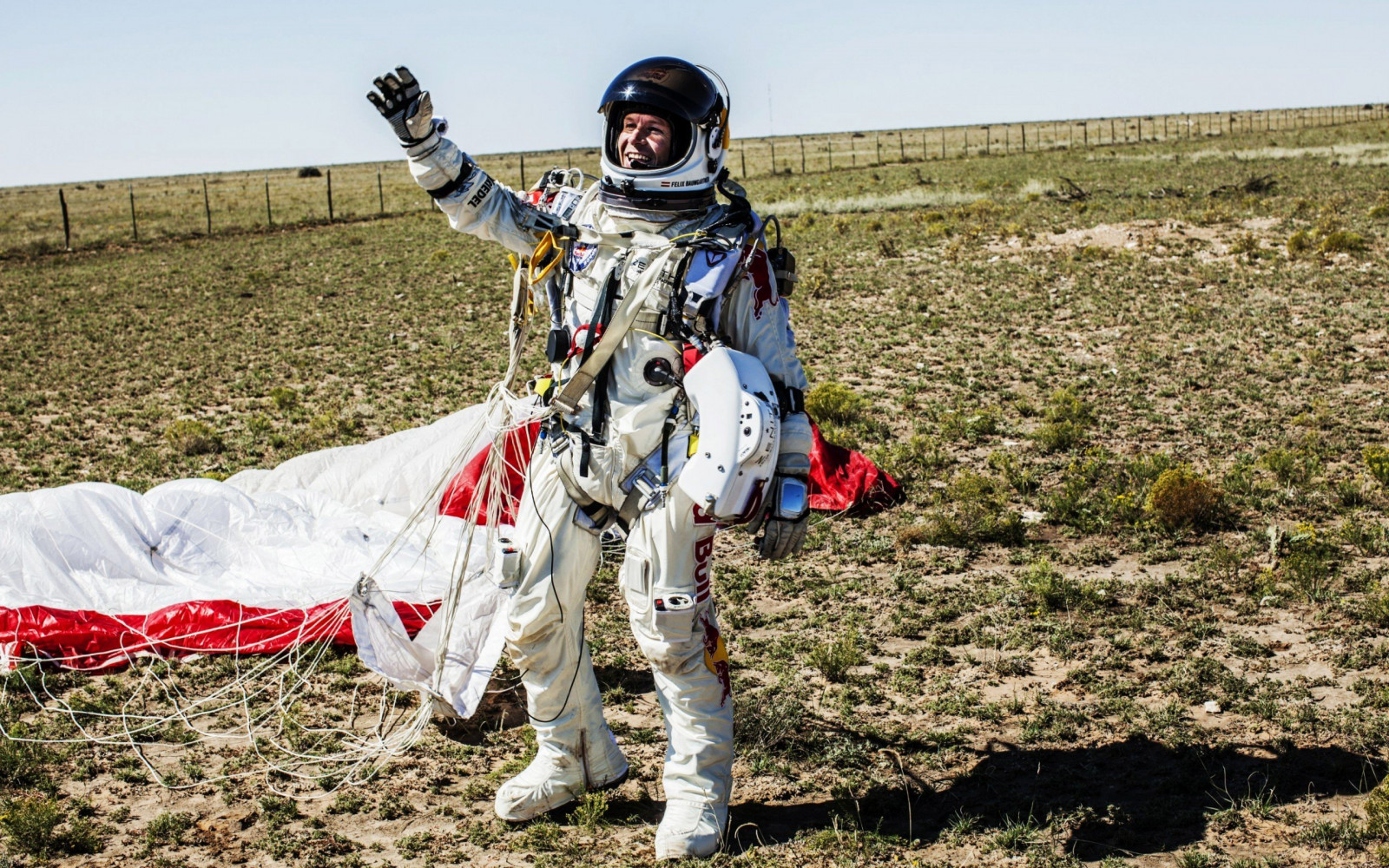 2560x1600 px, miehet, skydiver