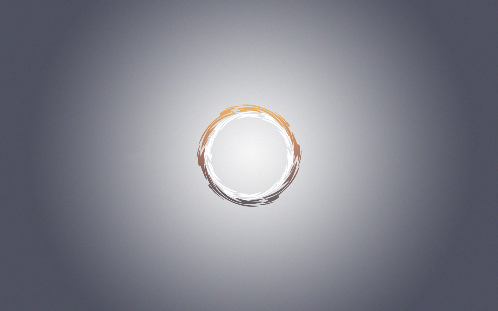 400+ Gambar Cincin Sederhana HD Paling Baru 400+ Gambar Cincin Sederhana HD Paling Baru